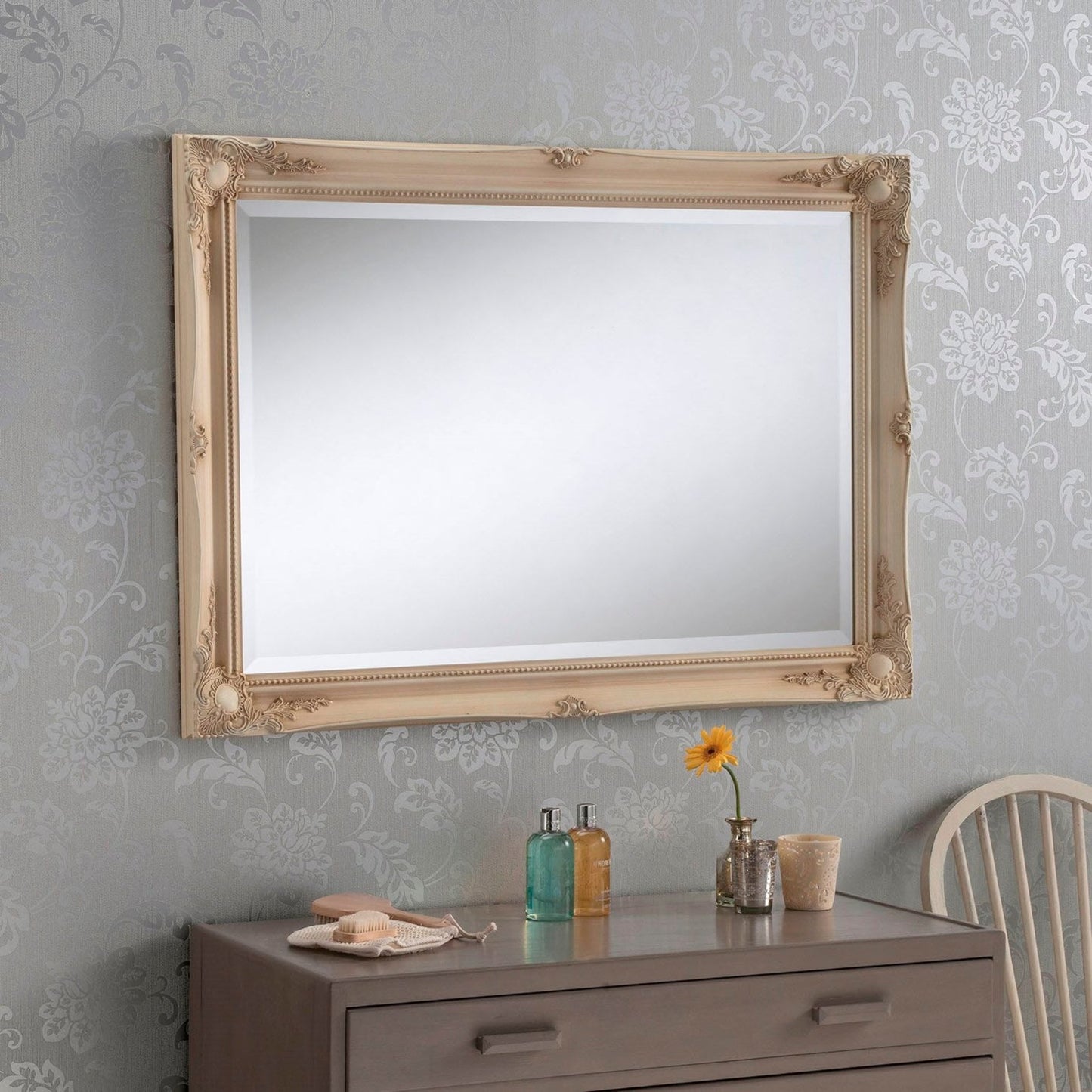 Cheval_Wall_Mirror_in_Ivory