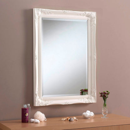 Cheval_Wall_Mirror_in_White