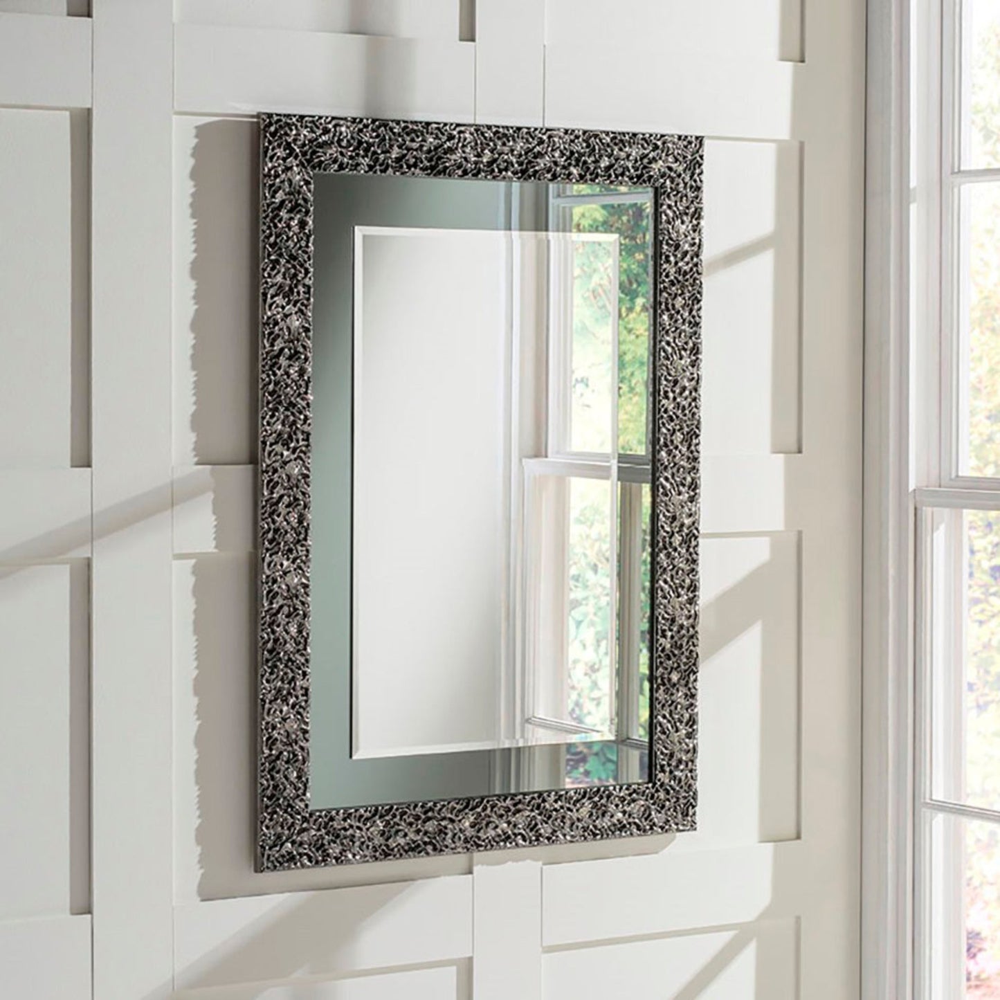 Elegant_Vesuvio_Grey_Laca_Mirror_Range