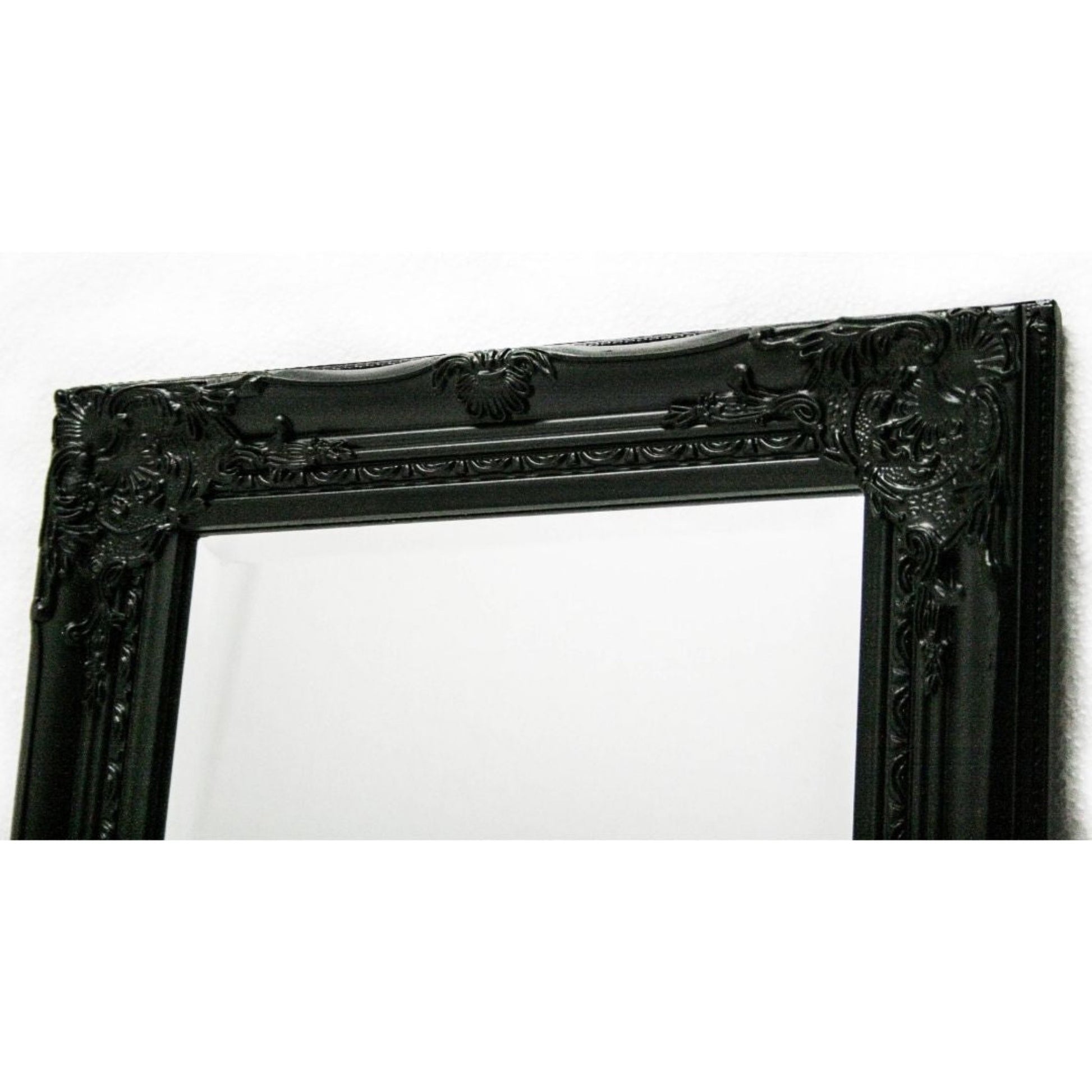 Highbury_Wall_Mirror_in_Black_Frame