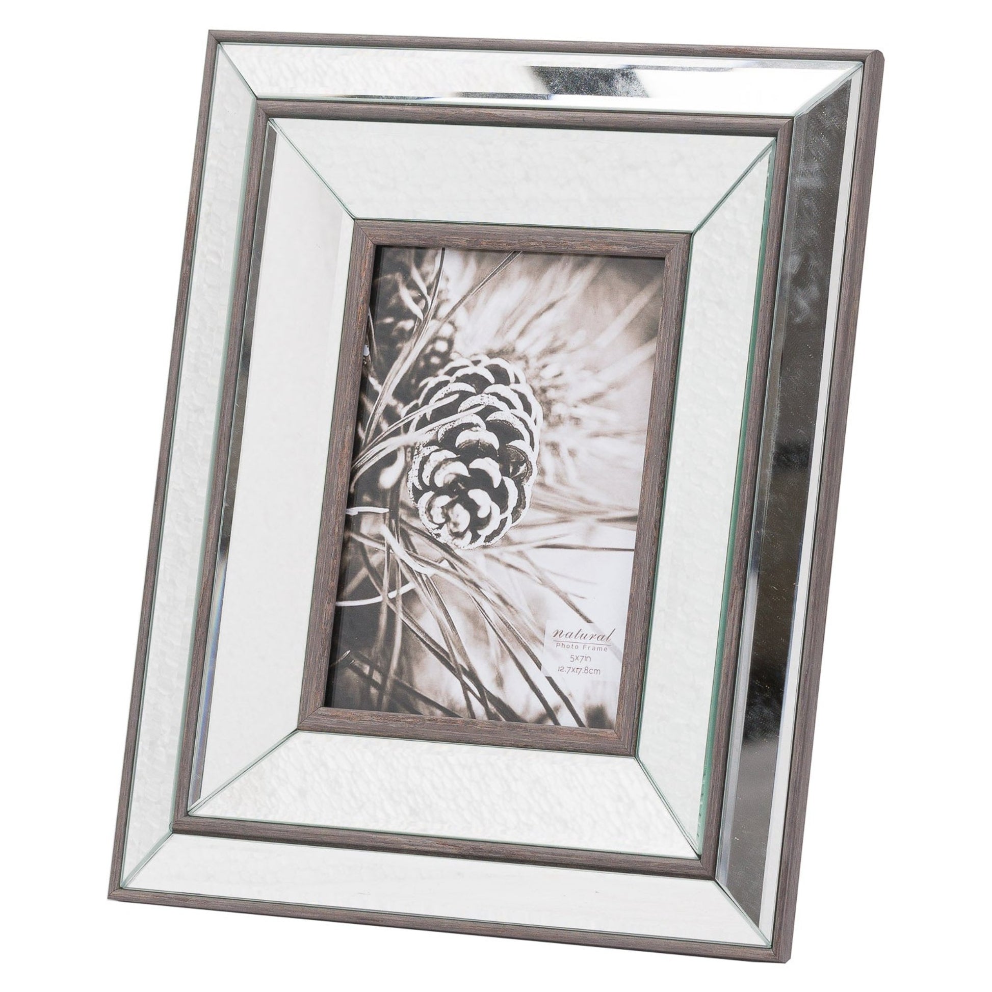 Tristan_Mirror_and_Wood_Frame_Medium