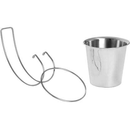 Silver_Table_Hanging_Champagne_Bucket_Detail