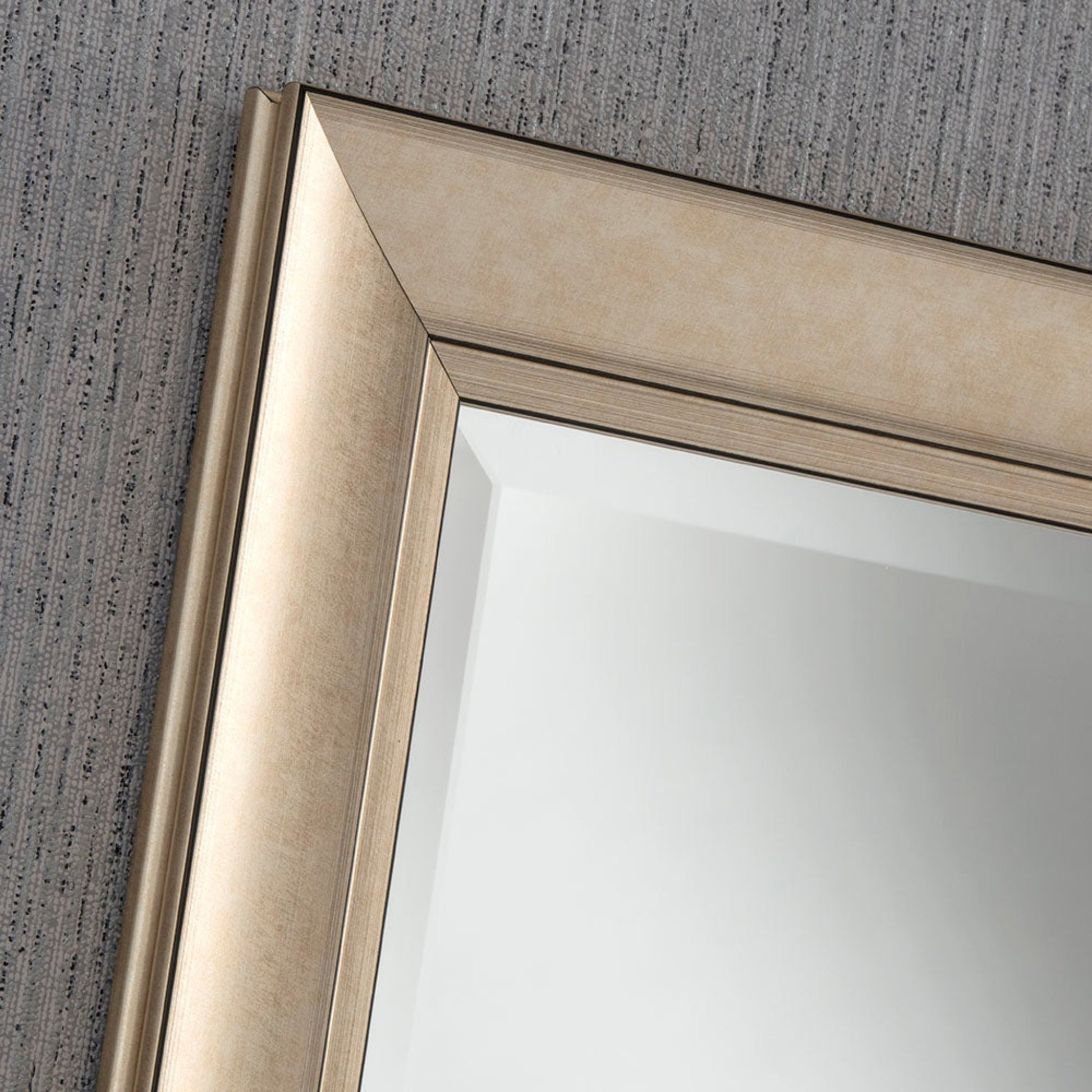 Tivoli_Champagne_Bevelled_Mirror_Detailed