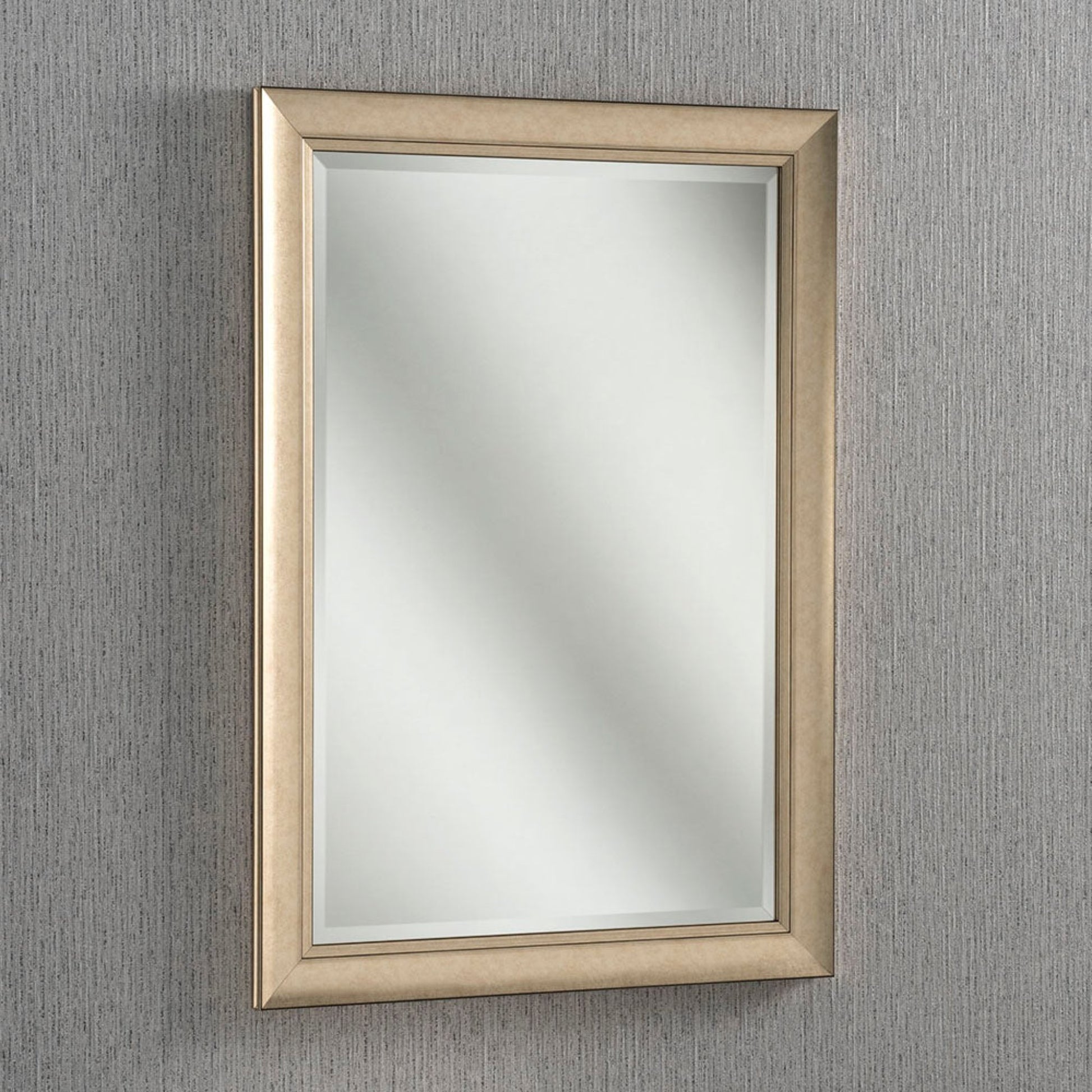 Tivoli_Champagne_Bevelled_Mirror_Frame