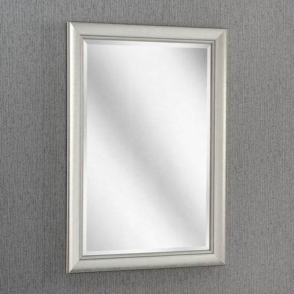 Tivoli_Silver_Bevelled_Mirror