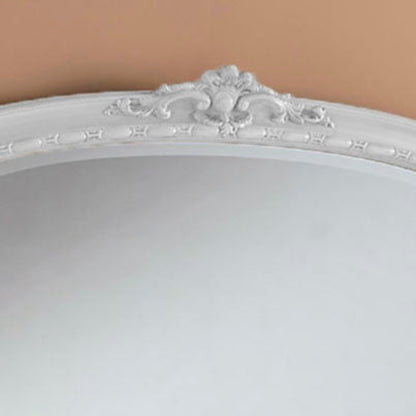 Windsor_Over-Mantle_Mirror_White_Detail